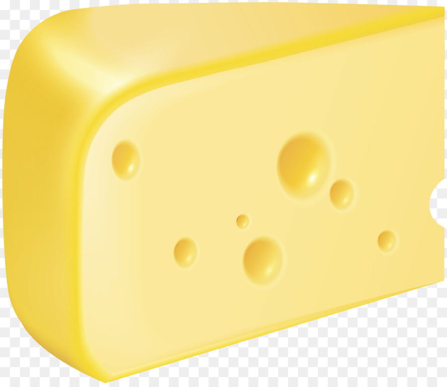 Fromage，Laitier PNG