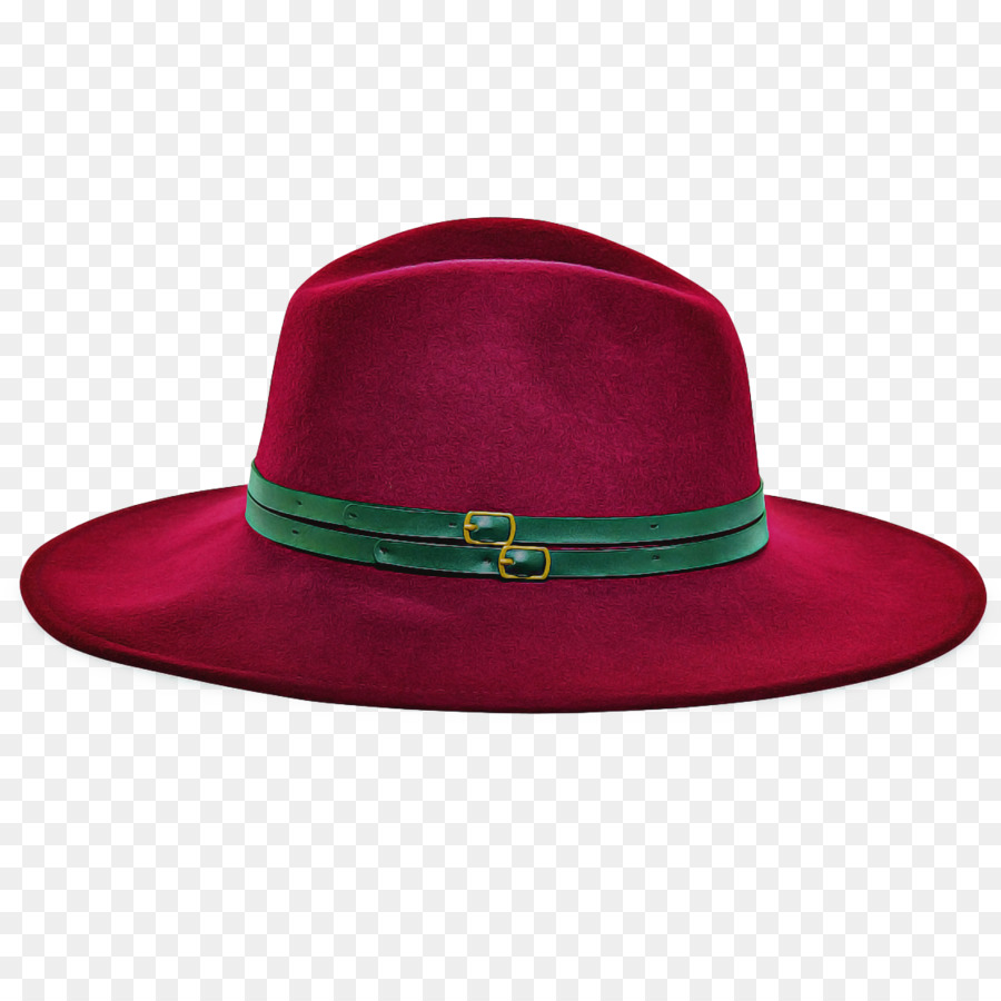 Chapeau Noir，Mode PNG