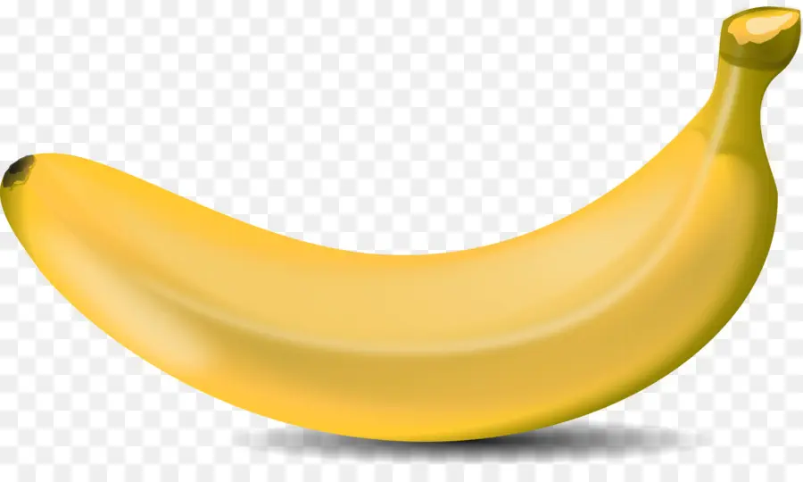 La Photographie De Stock，Banane PNG