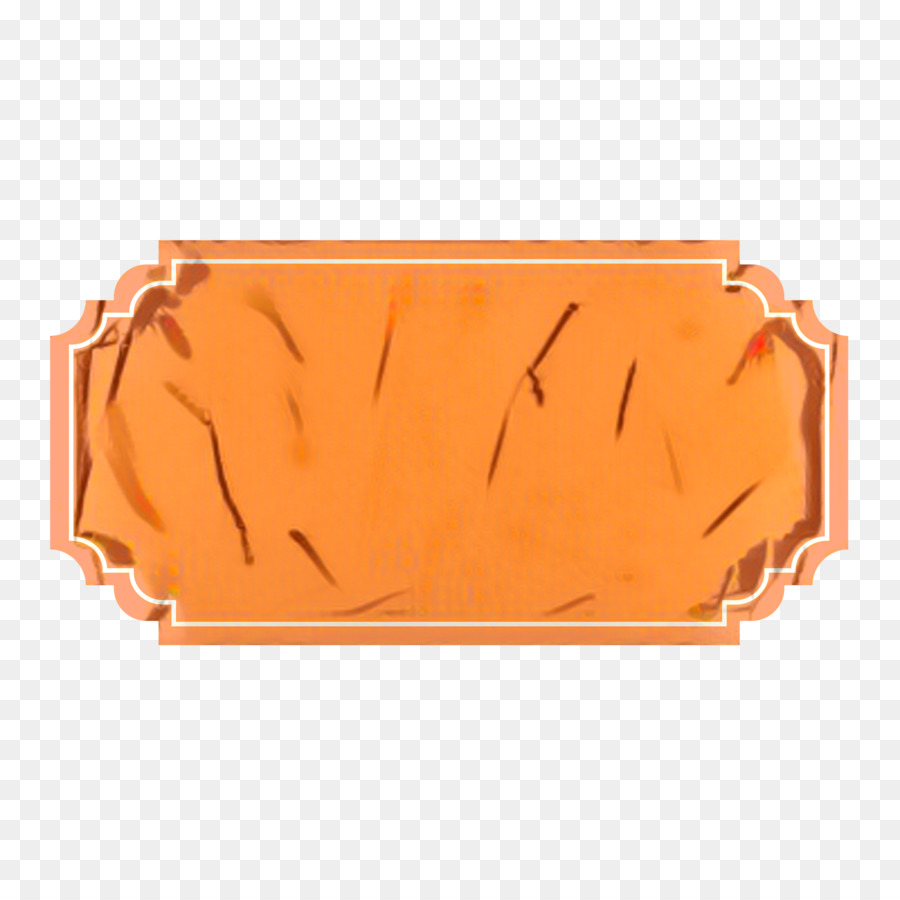 Rectangle M，Rectangle PNG