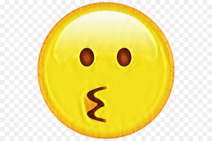 Emoji Malade，Affronter PNG