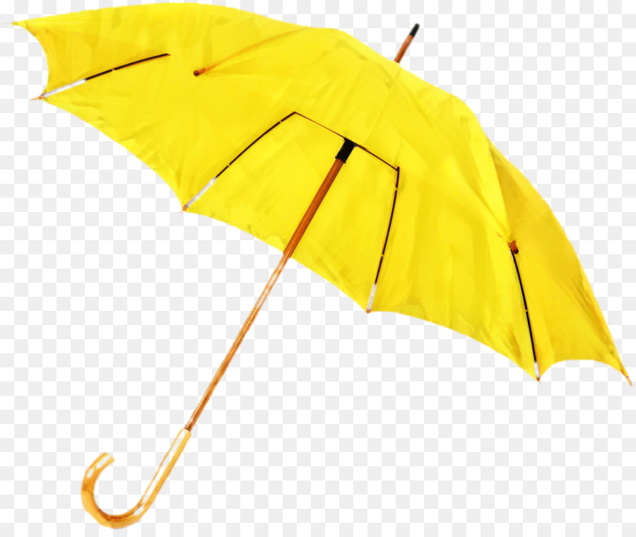 Parapluie，Chargé PNG