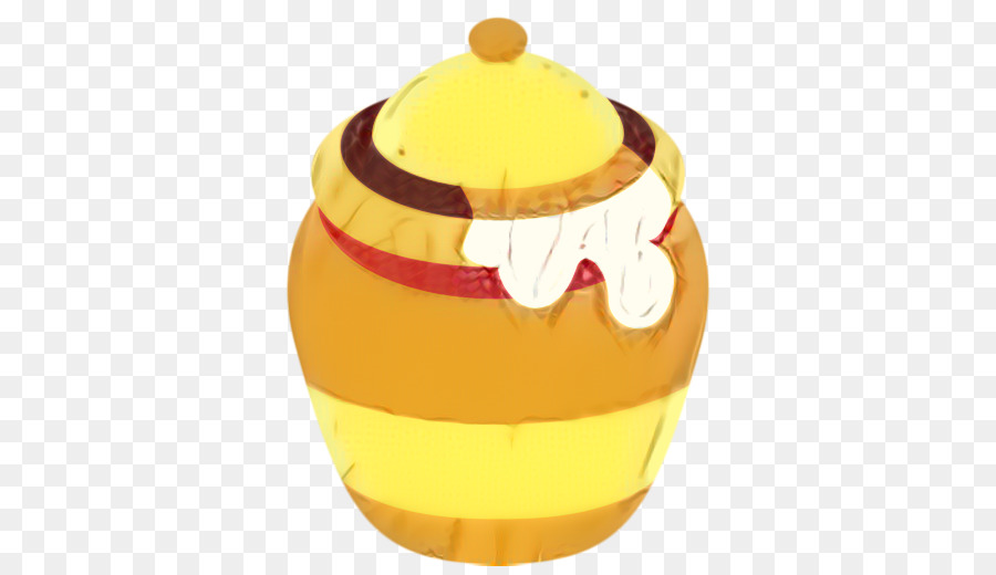 Emoji，Ordinateur Icônes PNG