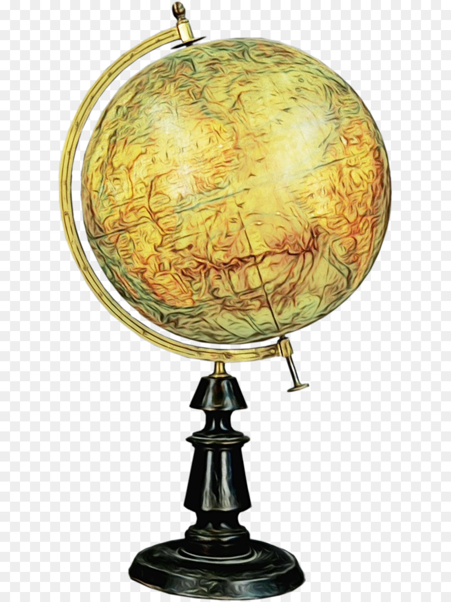 Globe，Monde PNG