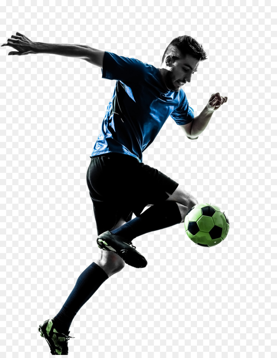 Joueur De Football Football Joueur Png Joueur De Football Football Joueur Transparentes Png Gratuit