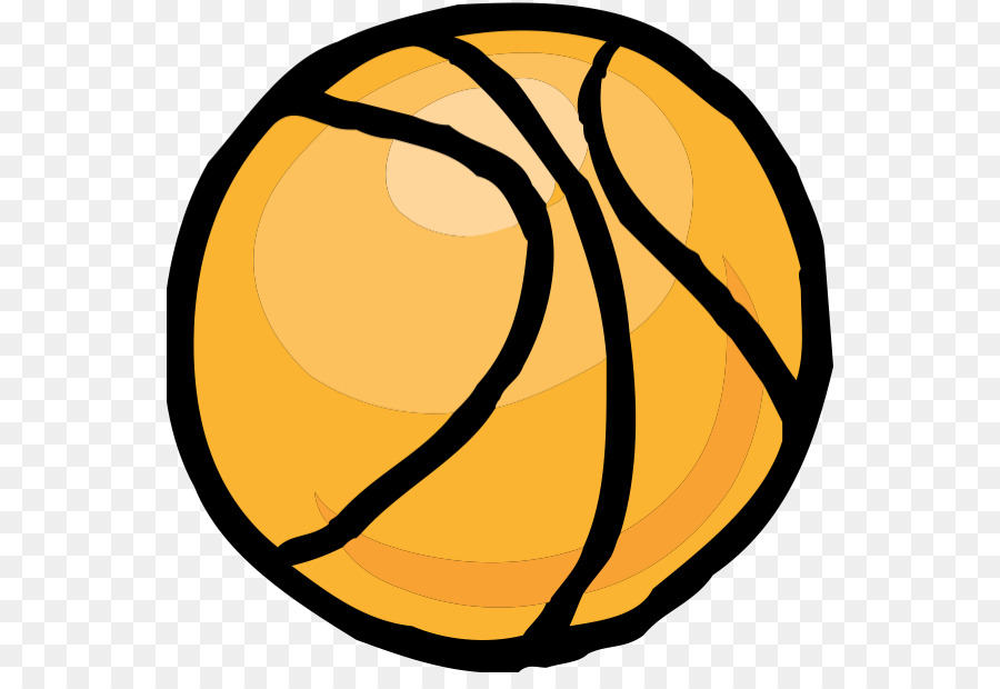 Basket Ball，Balle PNG