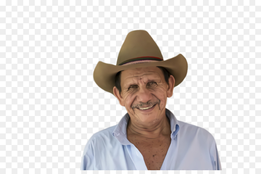 Chapeau De Cow Boy，Cowboy PNG