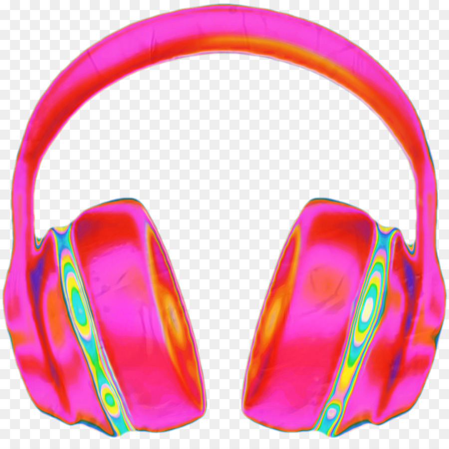 Casque，L'holographie PNG