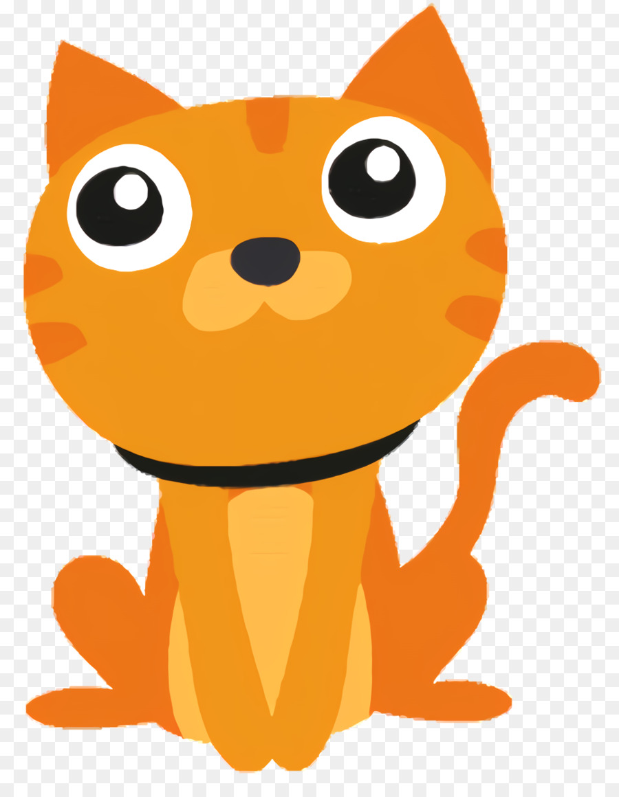 Chat，Animal De Compagnie PNG