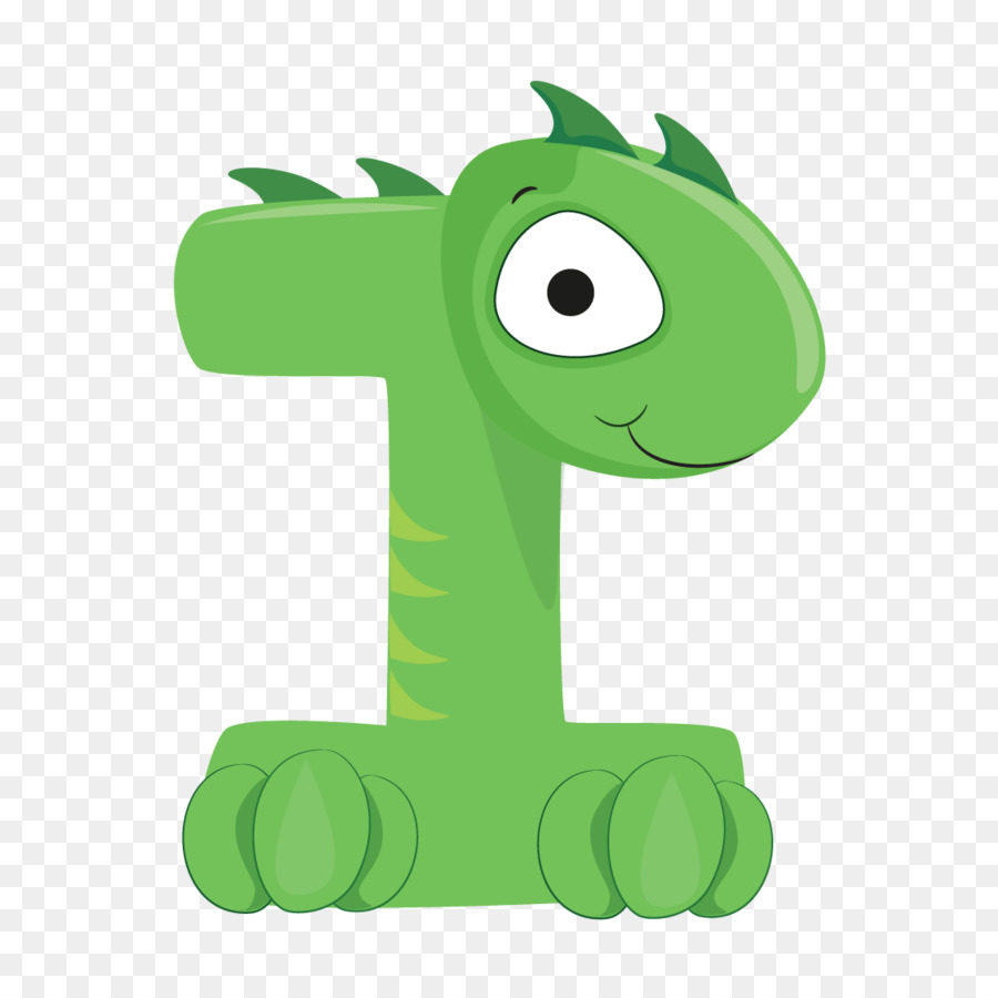 Reptile，Dessin Animé PNG