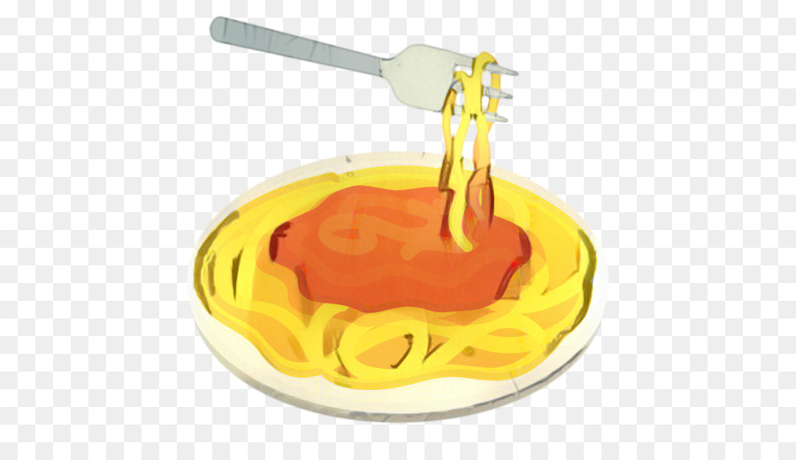 Spaghetti，Pâtes PNG