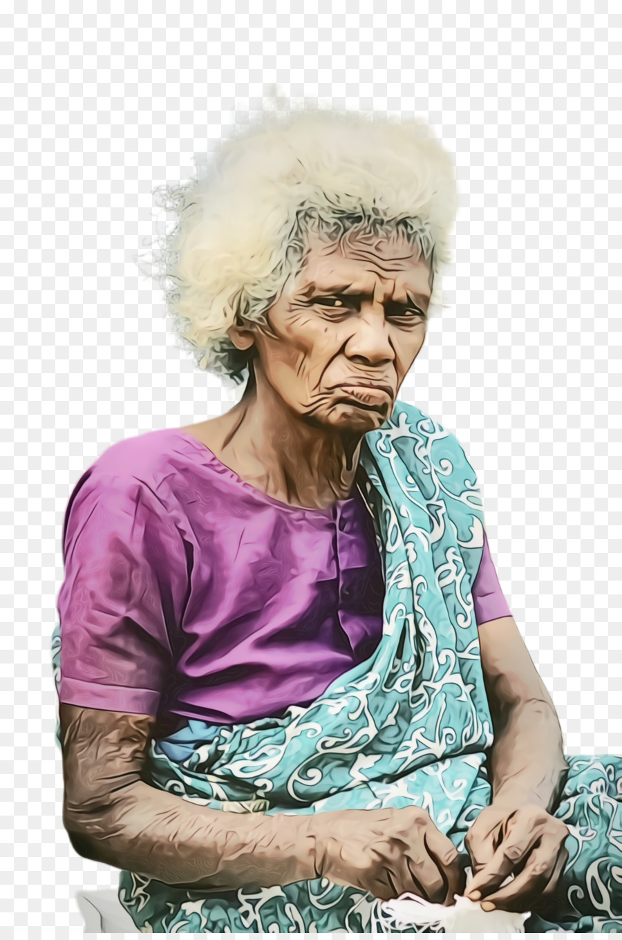 Le Comportement De L'homme，Coloration Des Cheveux PNG