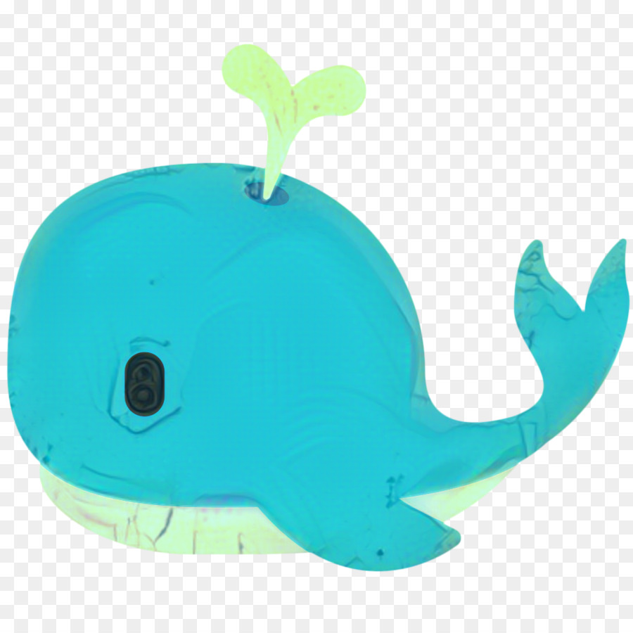 Emoji，Les Baleines PNG