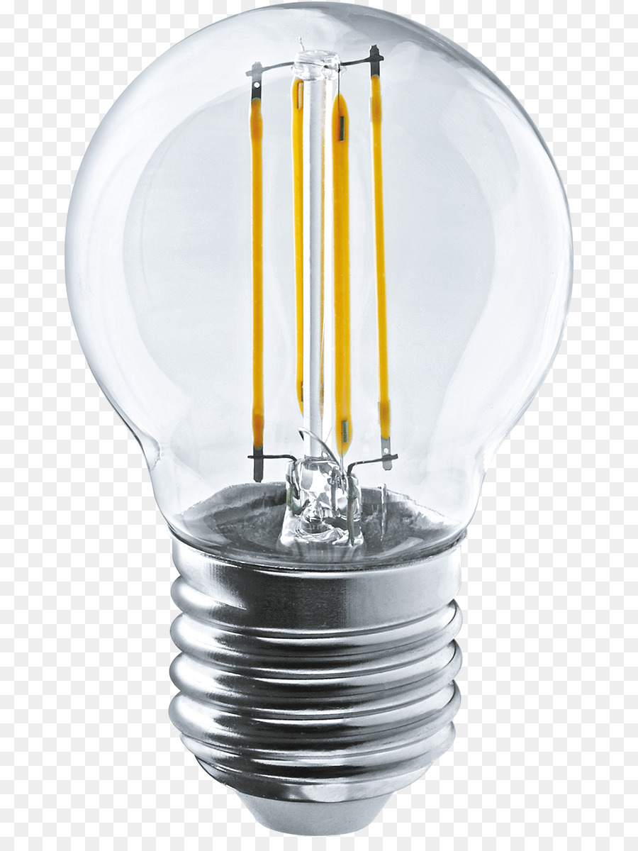 Ampoule，Filament PNG