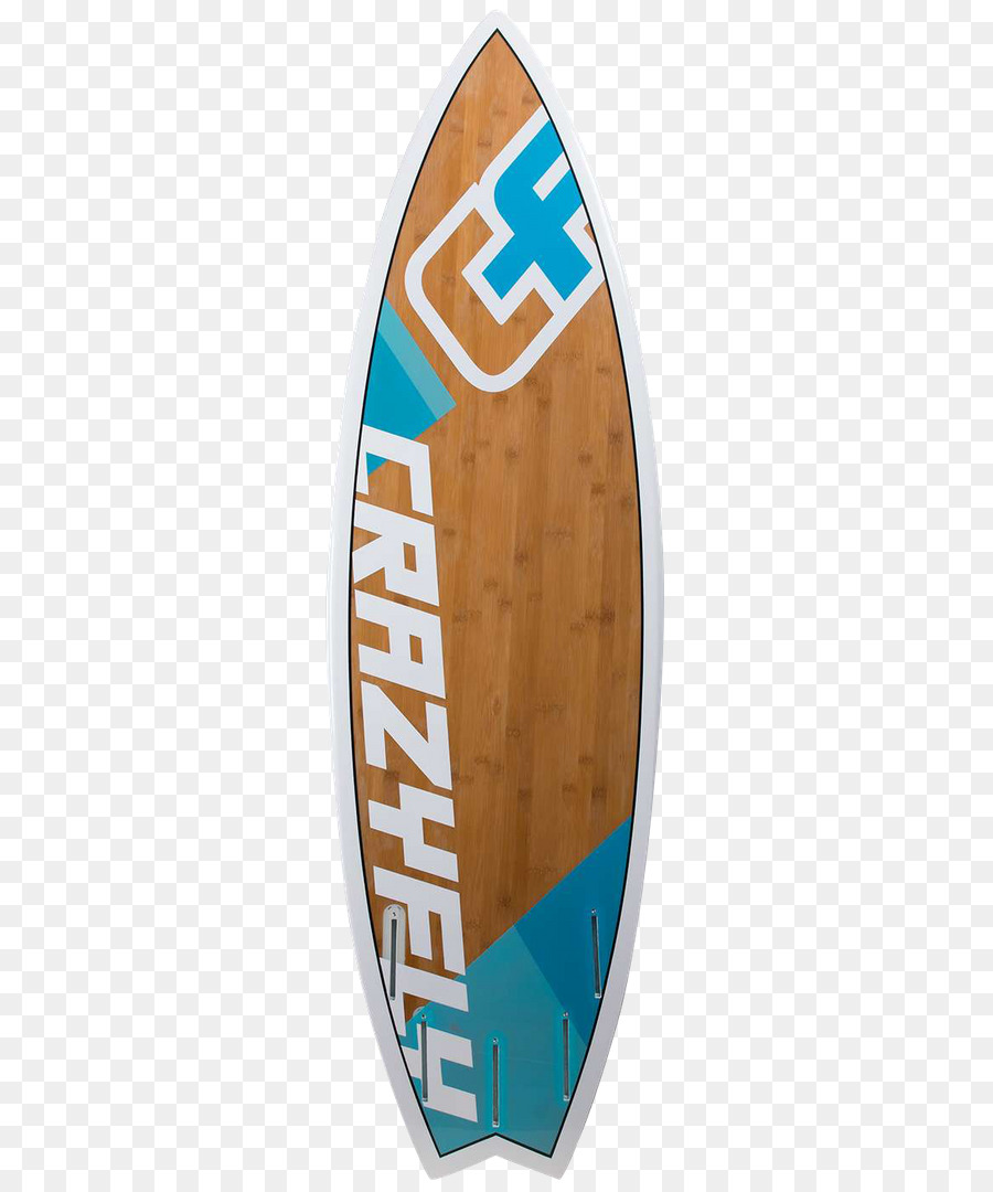 Planche De Surf，Longboard PNG