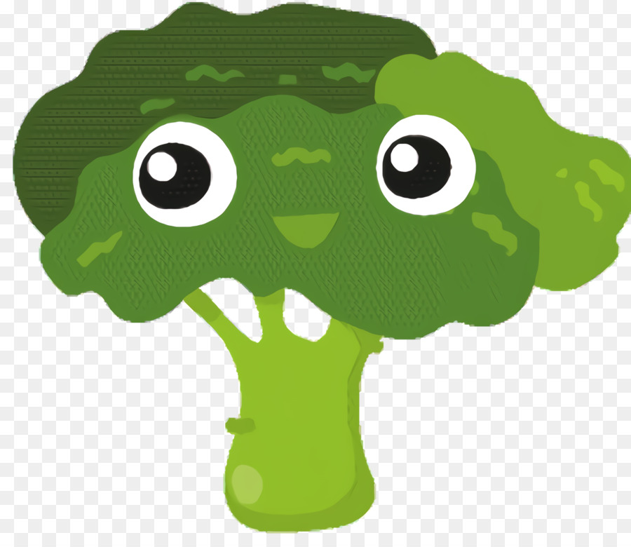 Brocoli，Légume PNG