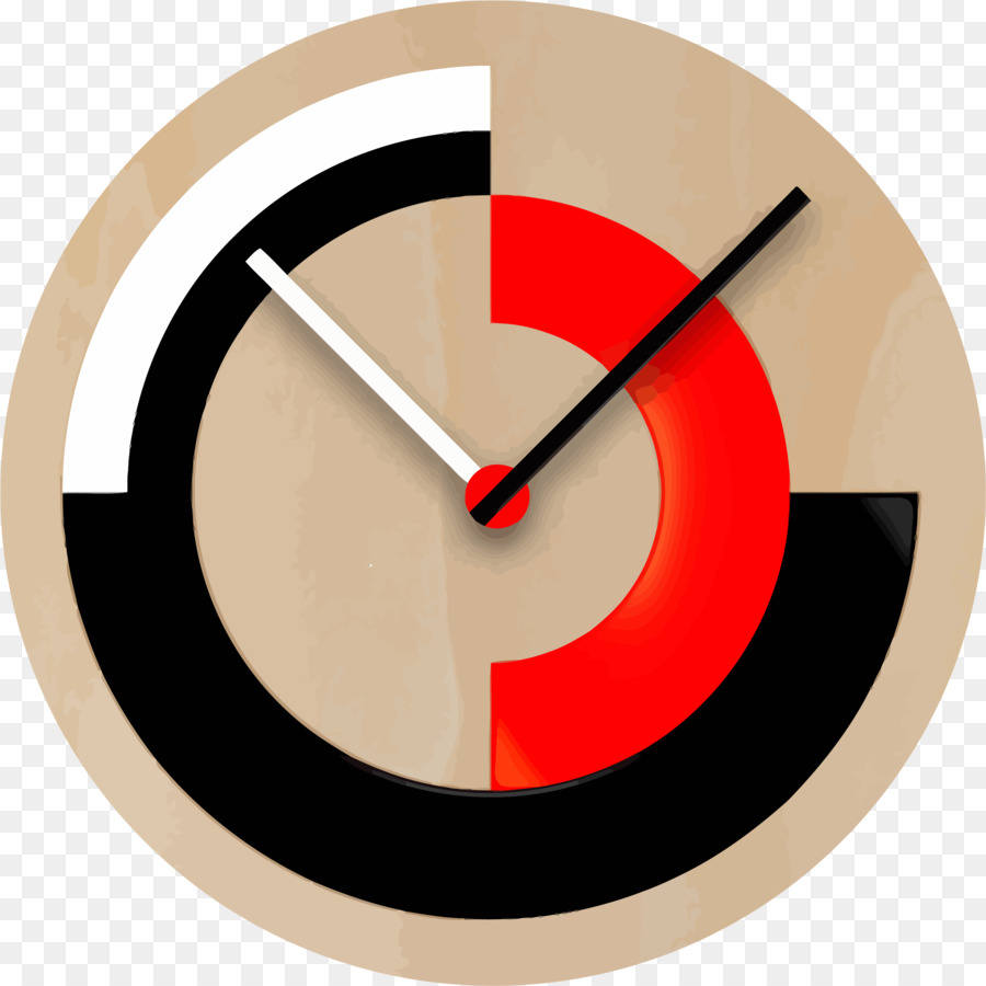 Horloge，Regarder PNG