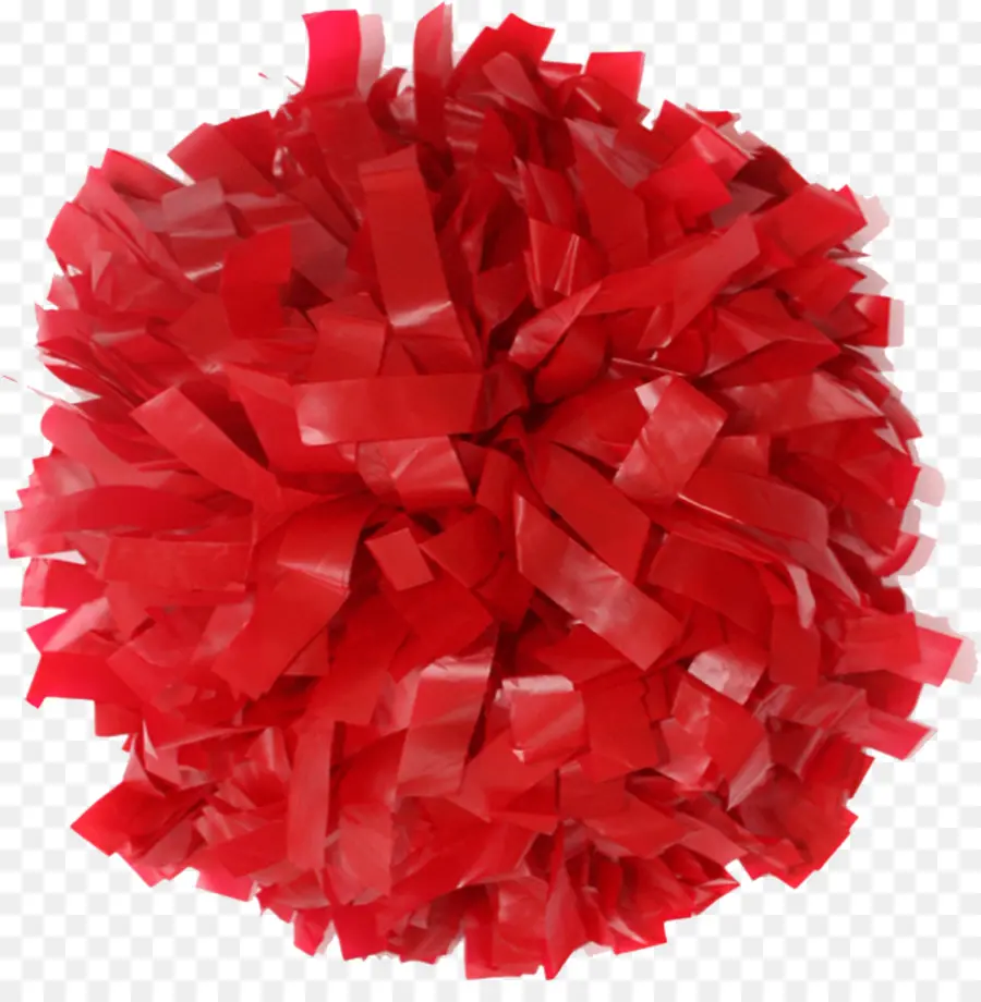 Pompon，Pom Pom Girl PNG