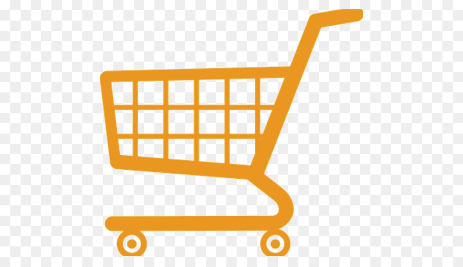 Panier，Shopping PNG