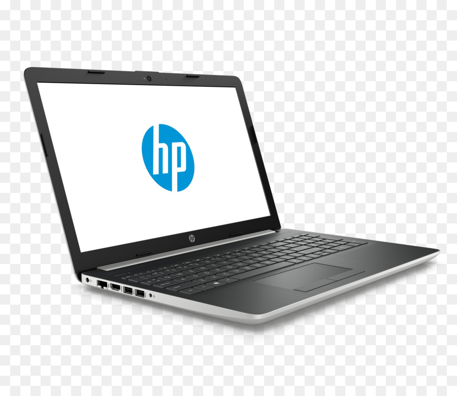 Ordinateur Portable Hp，Ordinateur PNG