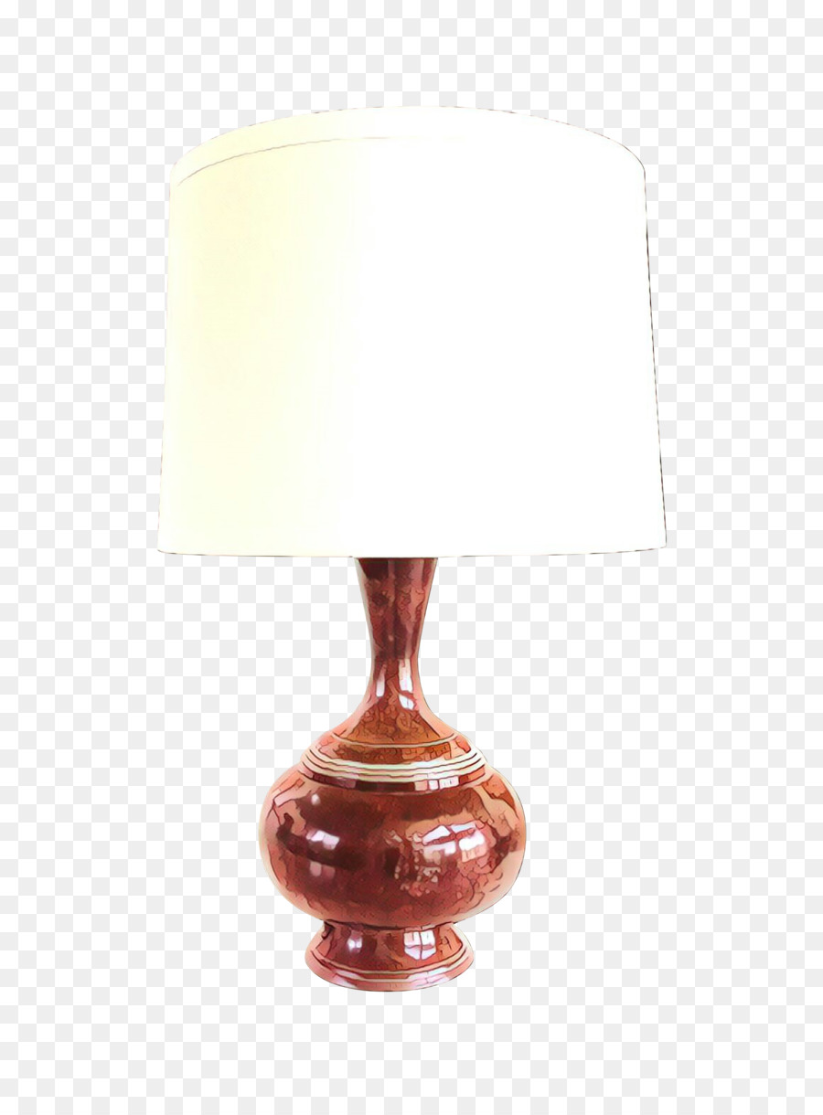 Lampe De Table，Éclairage PNG