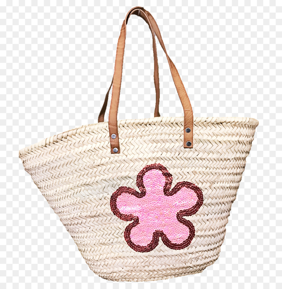 Sac Fourre Tout，Sac PNG