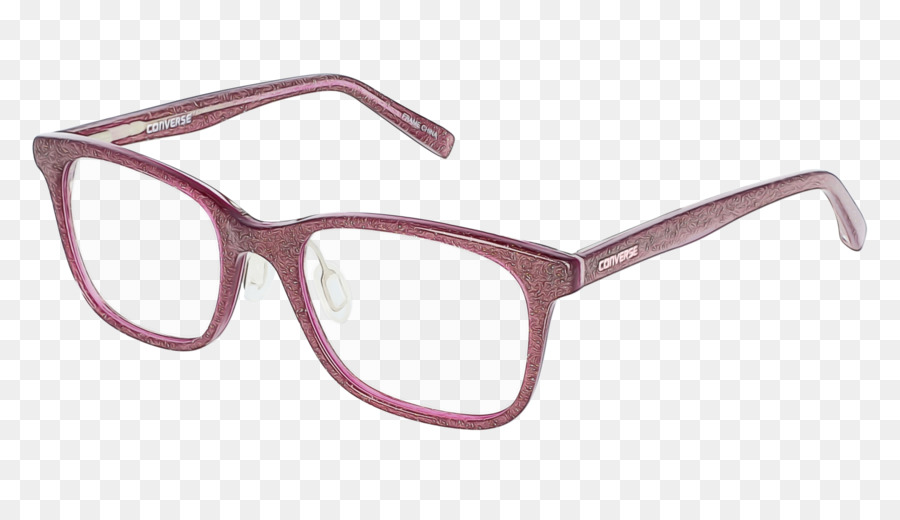 Lunettes Roses，Lunettes PNG