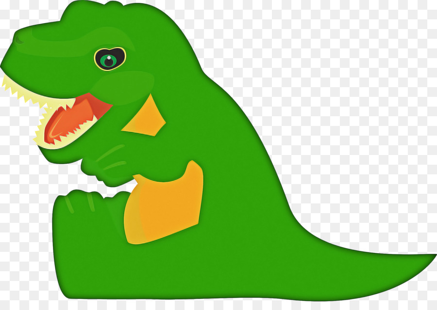 Dinosaure，Préhistorique PNG