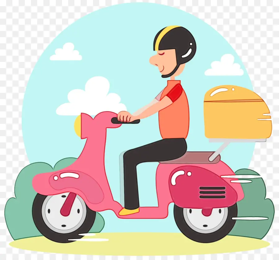 Moto，Animation PNG