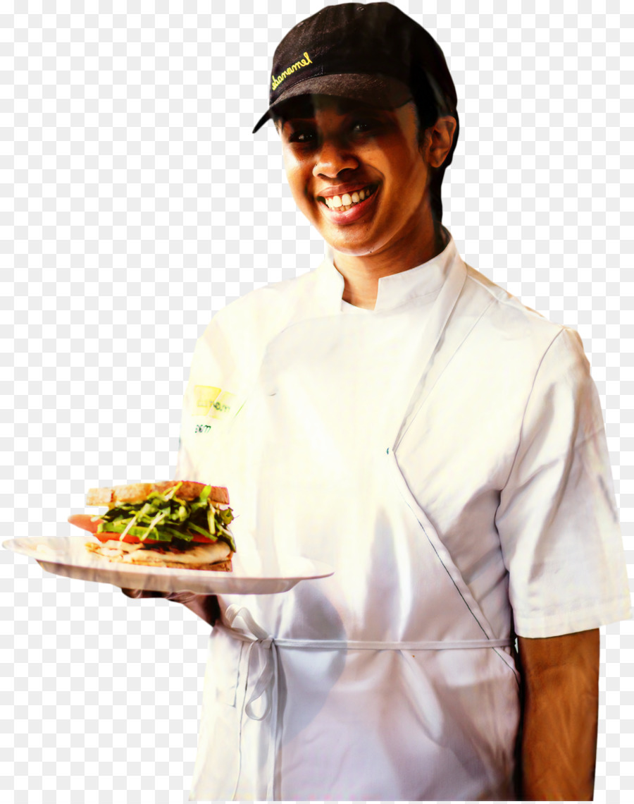 Tshirt，Chef Cuisinier PNG