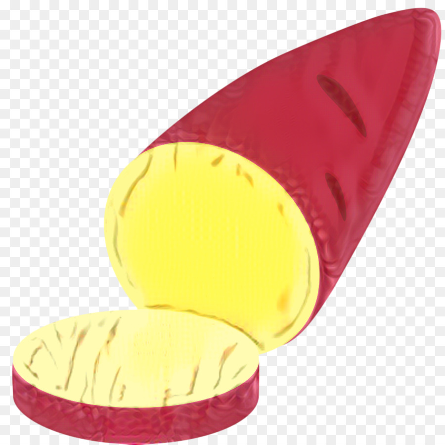 Jaune，Chaussure PNG