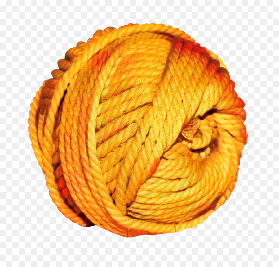 Corde，Ficelle PNG