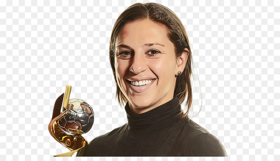 Carli Lloyd，Microphone PNG