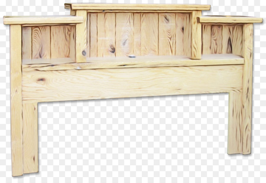 Angle，Table PNG