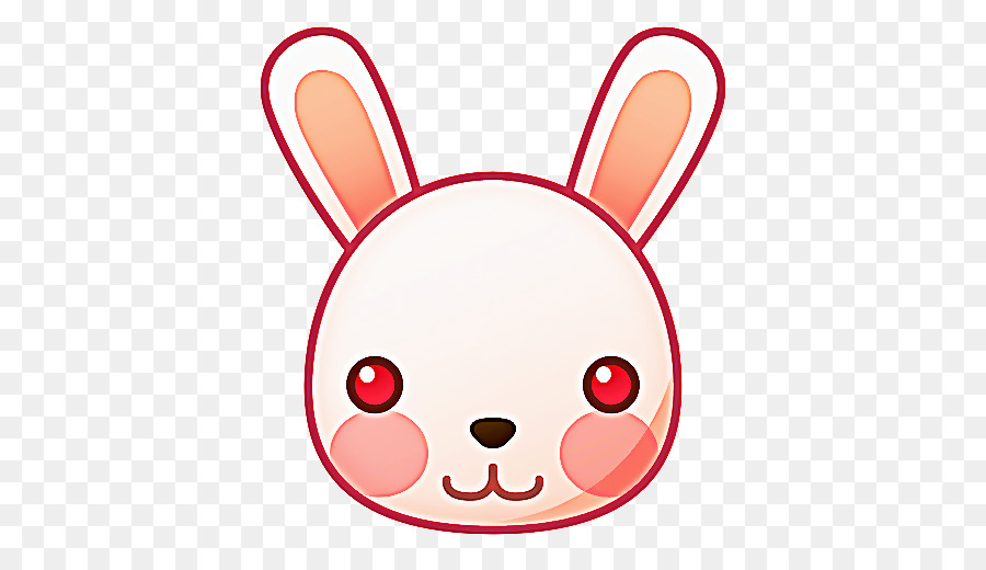 Lapin Gris，Lapin PNG