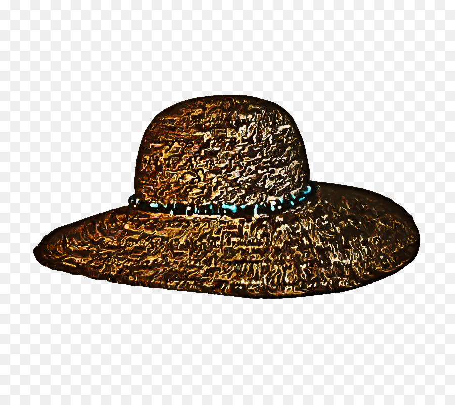 Chapeau，Chapeaux PNG