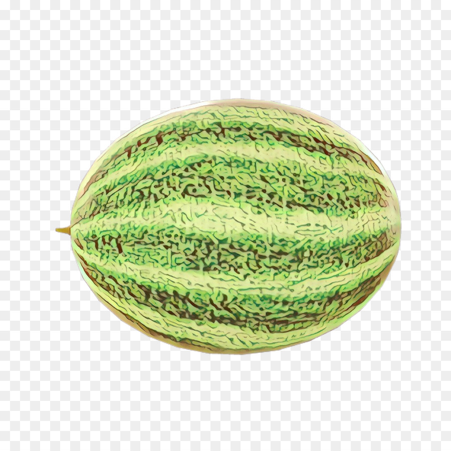 Le Miellat，Cantaloup PNG