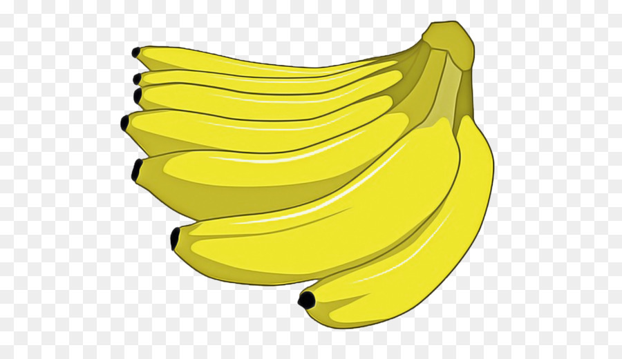 Bananes，Nourriture PNG