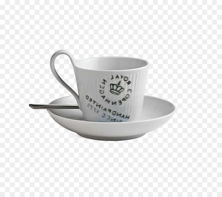 Tasse à Café，Espresso PNG