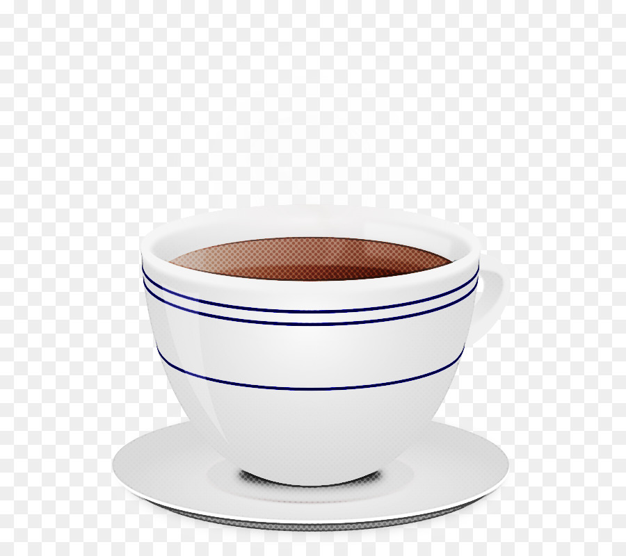 Tasse à Café，Soucoupe PNG