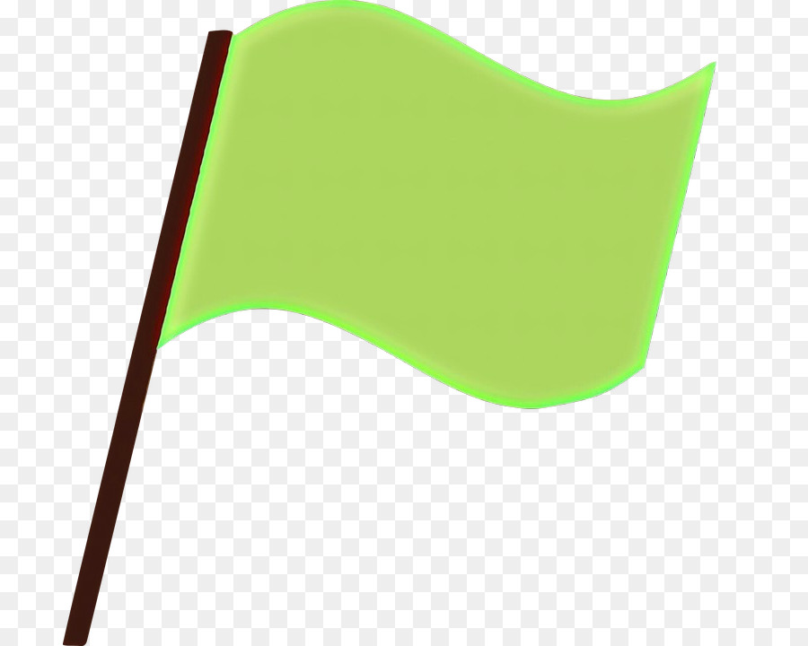 Drapeau Jaune，Signal PNG