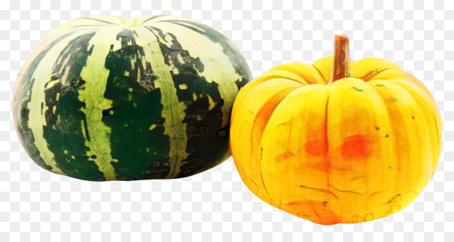 Citrouille Verte，Squash PNG