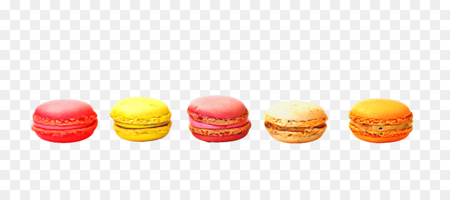 Macaron，Petit Four PNG