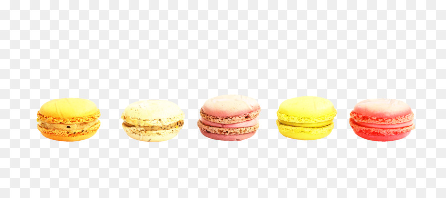 Macaron，Petit Four PNG