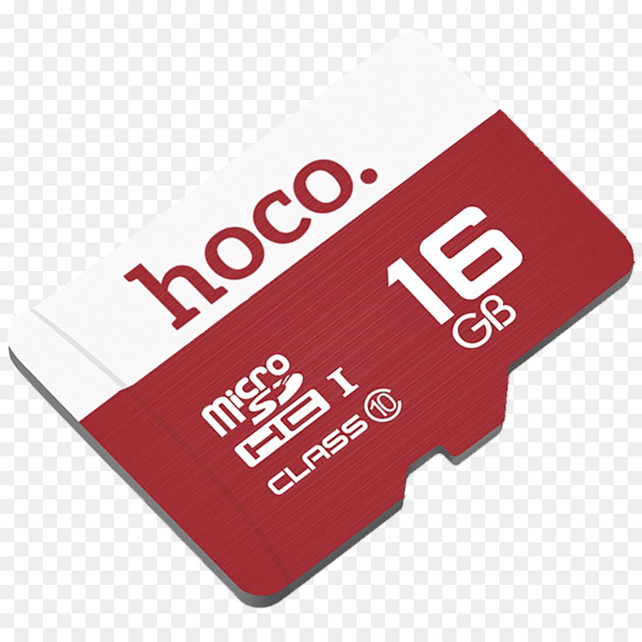 Cartes De Mémoire Flash，Microsd PNG