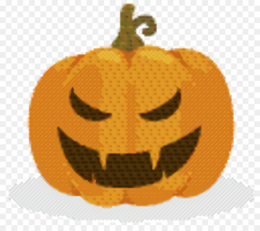 Citrouille，Halloween PNG