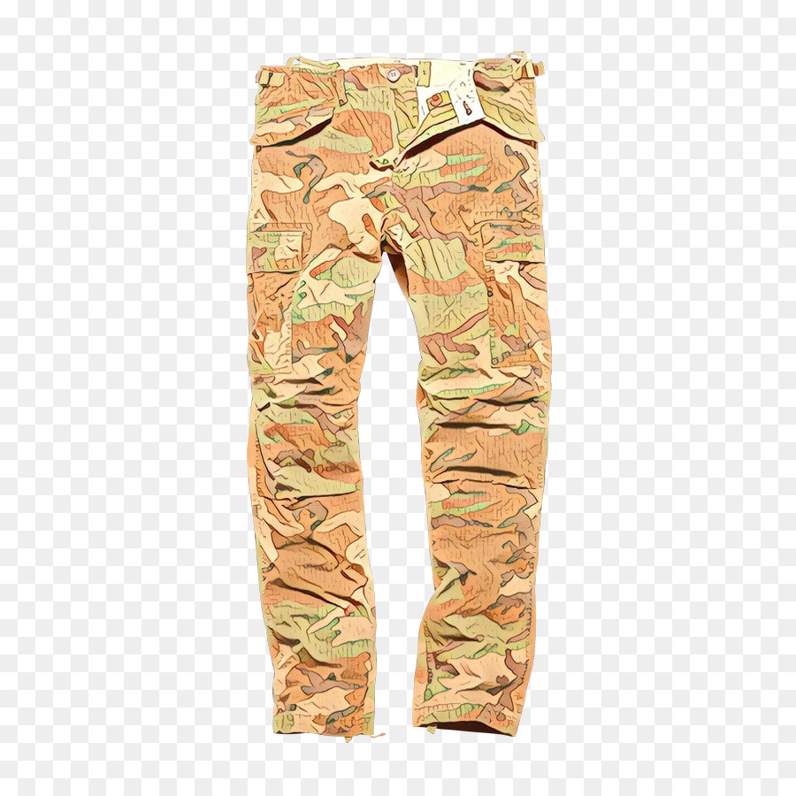 Jeans，Pantalon Cargo PNG