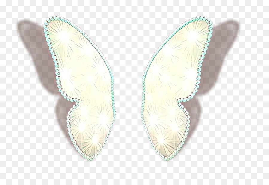 Papillon，M 0d PNG