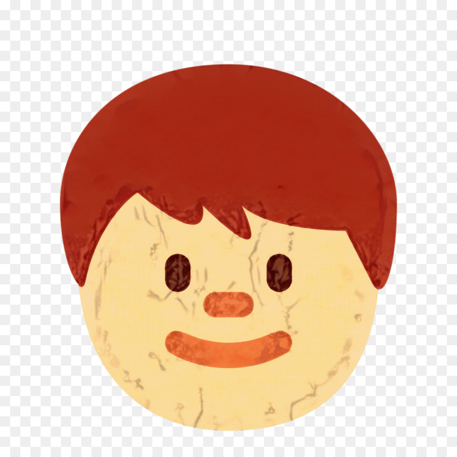 L'homme De Couleur De La Peau，Emoji PNG