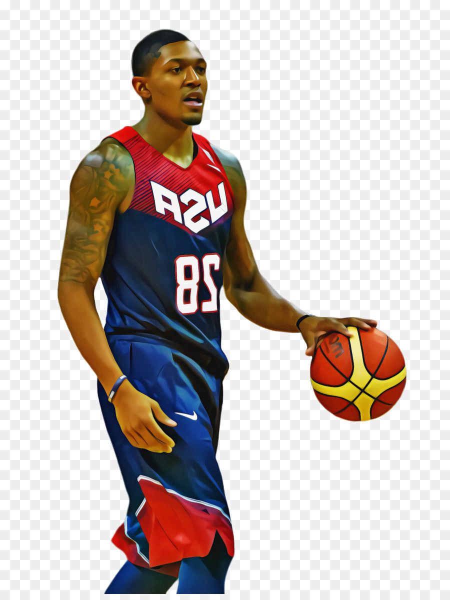 De Basket Ball，Ballon PNG